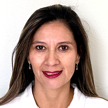 familia-armijos familia-armijos
