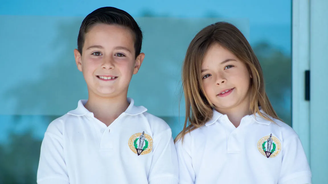 Educacion-Primaria-3_3_11zon